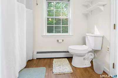 156 Cranberry Bog Road, Killingly, CT 06239 - Photo 24