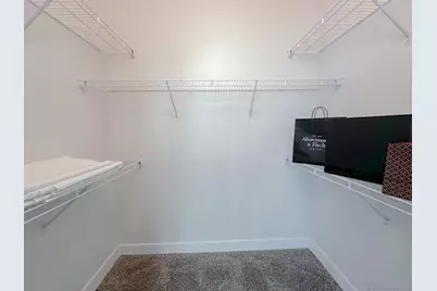 111B Morgan Street #209, Stamford, CT 06905 - Photo 10