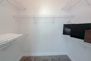 111B Morgan St, Stamford, CT 06905 - Photo 10