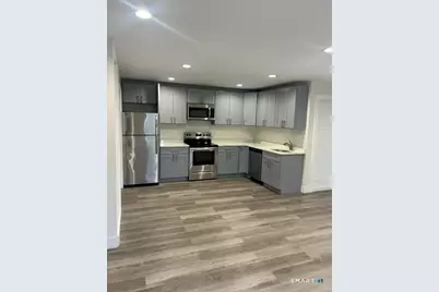 11 Church Hill Road # 2, Newtown, CT 06482 - Photo 6