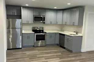 11 Church Hill Rd, Newtown, CT 06482 - Photo 6