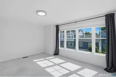 301 Harbour Close #102, New Haven, CT 06519 - Photo 14
