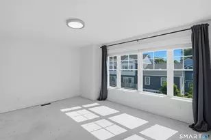 301 Harbour Close, New Haven, CT 06519 - Photo 14