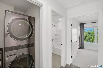 301 Harbour Close #102, New Haven, CT 06519 - Photo 20