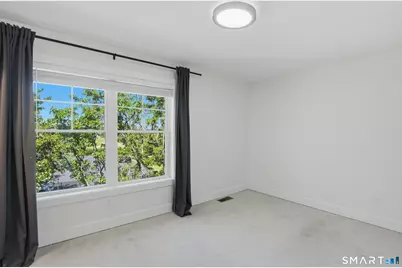 301 Harbour Close #102, New Haven, CT 06519 - Photo 22