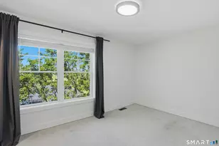 301 Harbour Close, New Haven, CT 06519 - Photo 22