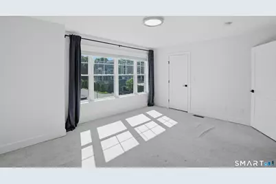301 Harbour Close #102, New Haven, CT 06519 - Photo 16