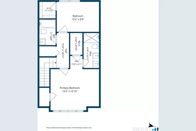 301 Harbour Close #102, New Haven, CT 06519 - Photo 36