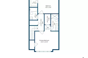 301 Harbour Close, New Haven, CT 06519 - Photo 36