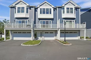 301 Harbour Close, New Haven, CT 06519 - Photo 2