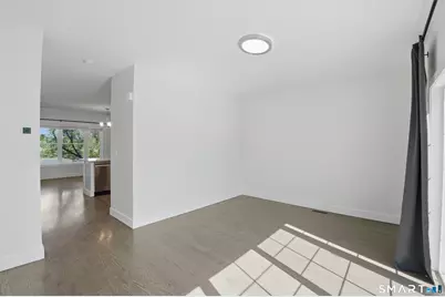 301 Harbour Close #102, New Haven, CT 06519 - Photo 6