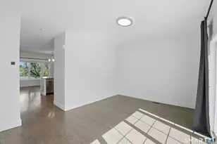 301 Harbour Close, New Haven, CT 06519 - Photo 6