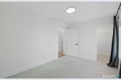 301 Harbour Close #102, New Haven, CT 06519 - Photo 24