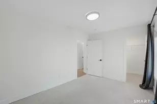 301 Harbour Close, New Haven, CT 06519 - Photo 24