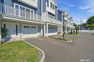 301 Harbour Close, New Haven, CT 06519 - Photo 2
