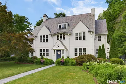 1538 Asylum Avenue, West Hartford, CT 06117 - Photo 1