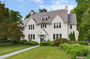 1538 Asylum Ave, West Hartford, CT 06117 - Photo 1