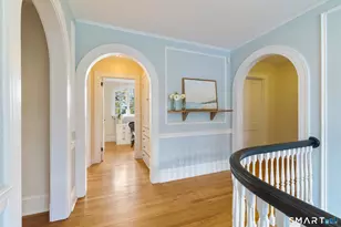 1538 Asylum Ave, West Hartford, CT 06117 - Photo 6