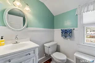 1538 Asylum Ave, West Hartford, CT 06117 - Photo 32