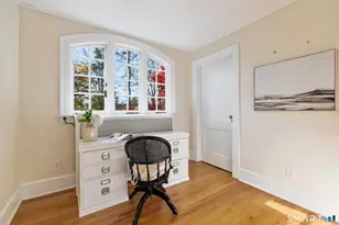 1538 Asylum Ave, West Hartford, CT 06117 - Photo 22