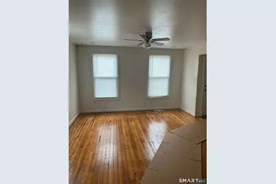 161 Thompson Street, New Haven, CT 06511 - Photo 6