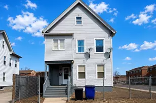 161 Thompson St, New Haven, CT 06511 - Photo 10