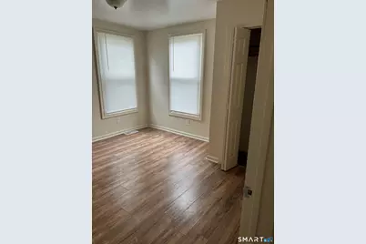 161 Thompson Street, New Haven, CT 06511 - Photo 10