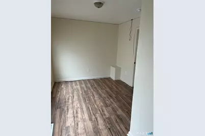 161 Thompson Street, New Haven, CT 06511 - Photo 6
