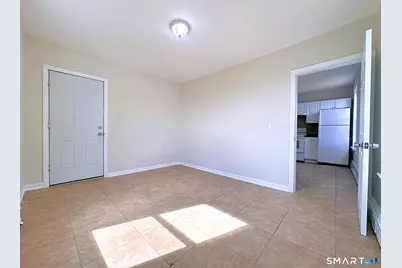 28 Sexton Street #3N, New Britain, CT 06051 - Photo 16