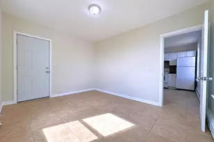 28 Sexton St, New Britain, CT 06051 - Photo 16