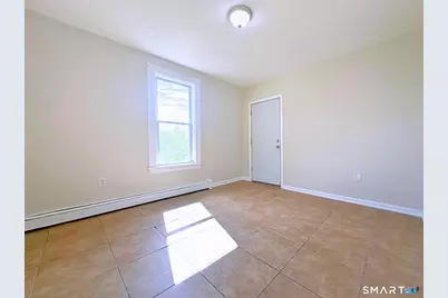 28 Sexton Street #3N, New Britain, CT 06051 - Photo 18