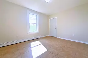28 Sexton St, New Britain, CT 06051 - Photo 18