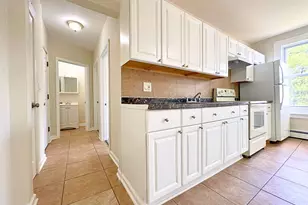 28 Sexton St, New Britain, CT 06051 - Photo 1