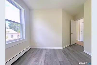 28 Sexton Street #3N, New Britain, CT 06051 - Photo 8