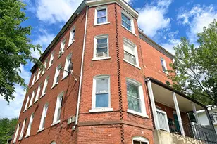 28 Sexton St, New Britain, CT 06051 - Photo 4
