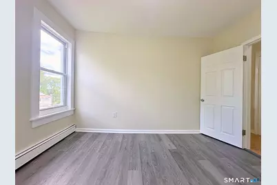 28 Sexton Street #3N, New Britain, CT 06051 - Photo 6