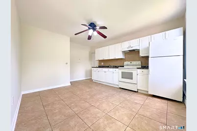 28 Sexton Street #3N, New Britain, CT 06051 - Photo 2