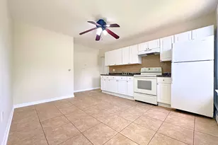 28 Sexton St, New Britain, CT 06051 - Photo 2