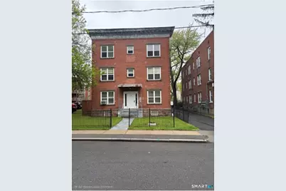 15 Cabot Street, Hartford, CT 06112 - Photo 2