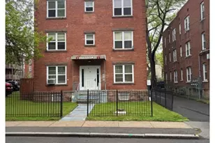 15 Cabot St, Hartford, CT 06112 - Photo 2