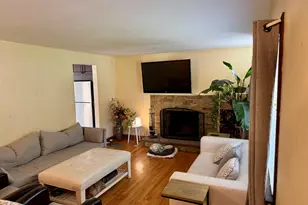 179 Brockett St, Newington, CT 06111 - Photo 6
