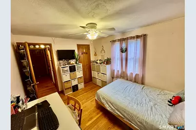 179 Brockett Street, Newington, CT 06111 - Photo 14