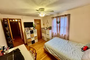 179 Brockett St, Newington, CT 06111 - Photo 14