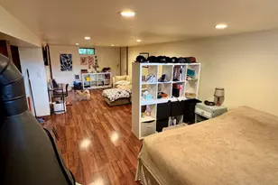 179 Brockett St, Newington, CT 06111 - Photo 24