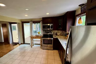 179 Brockett St, Newington, CT 06111 - Photo 10