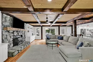 8 Ridge Rd, Burlington, CT 06013 - Photo 10