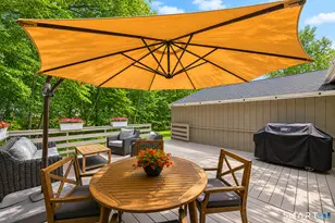 8 Ridge Rd, Burlington, CT 06013 - Photo 4