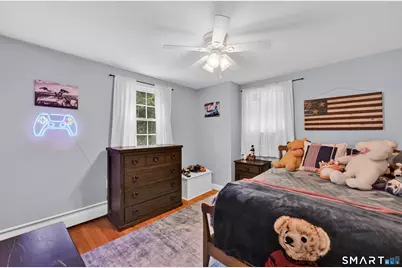 8 Ridge Road, Burlington, CT 06013 - Photo 22