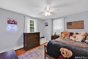 8 Ridge Rd, Burlington, CT 06013 - Photo 22