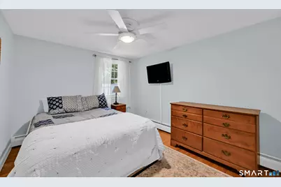 8 Ridge Road, Burlington, CT 06013 - Photo 24